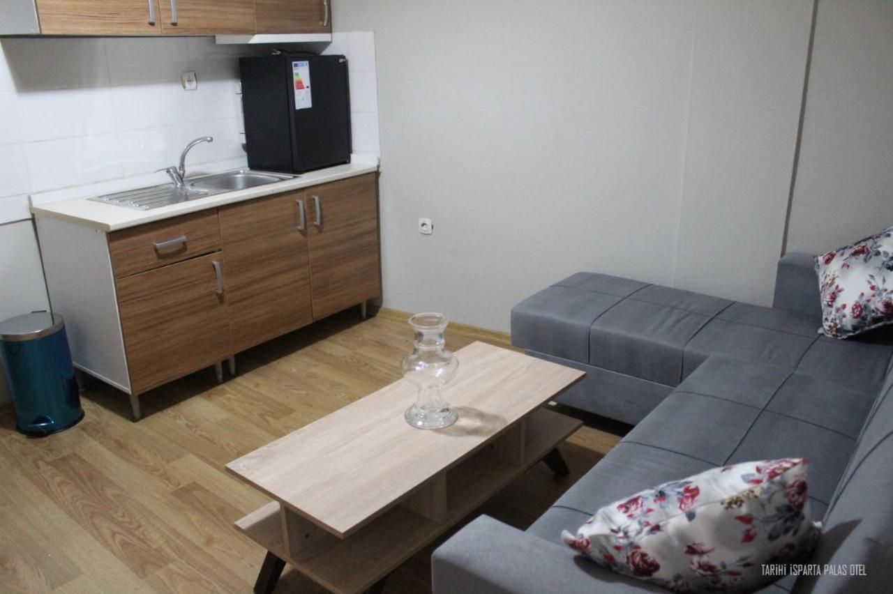 اسطنبول Ehli Keyif Otel المظهر الخارجي الصورة