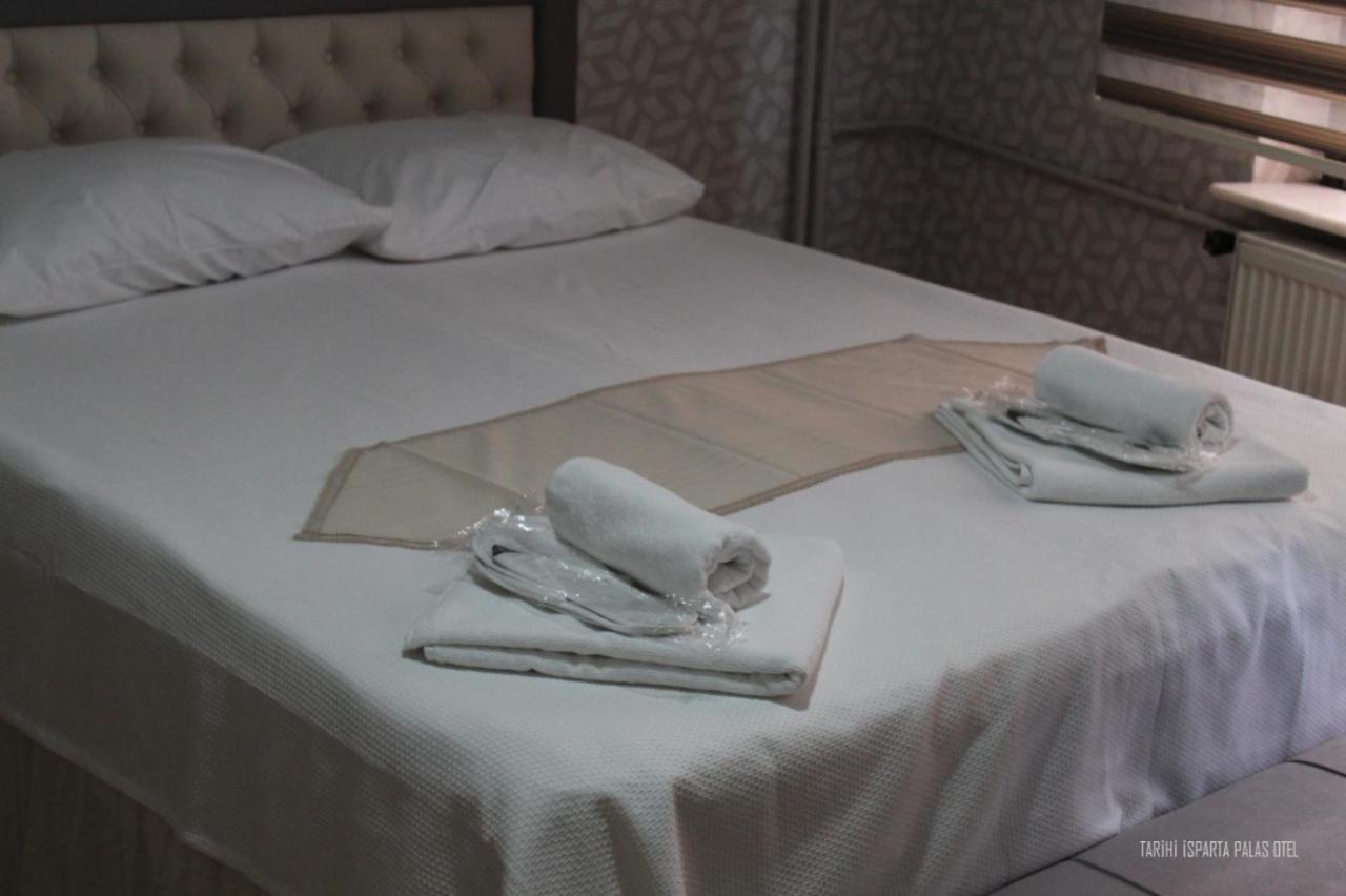 اسطنبول Ehli Keyif Otel المظهر الخارجي الصورة